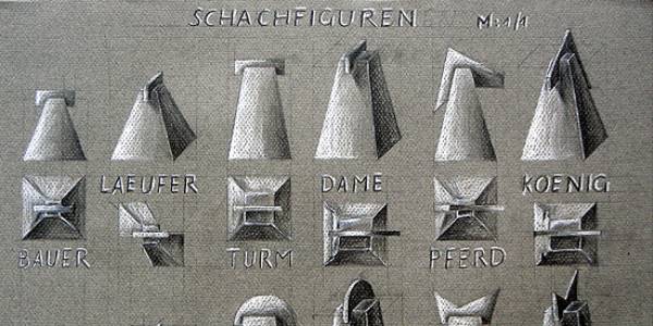 Freies Gestalten