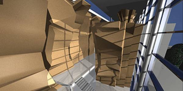 Renderings