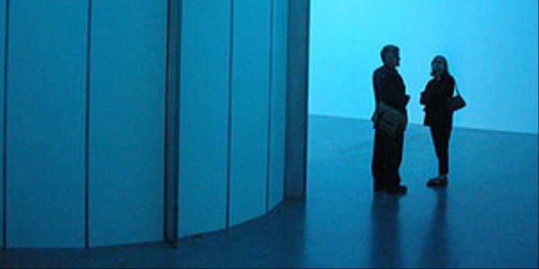 2004