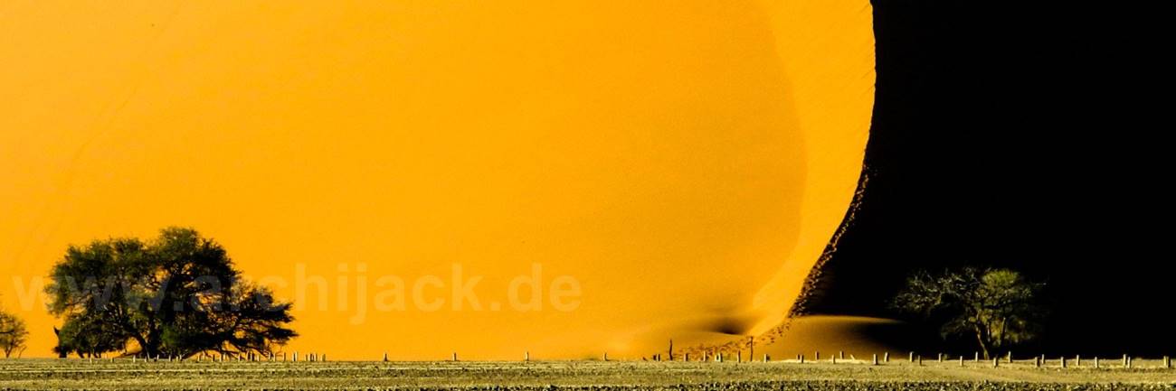 fotografie.BDW.2015&BildID=550
