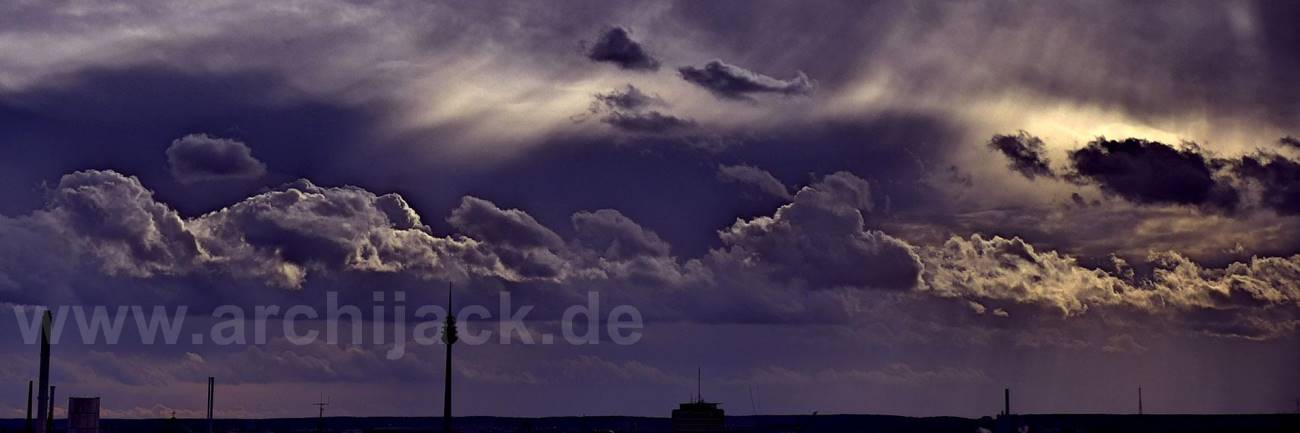 fotografie.BDW.2015&BildID=554