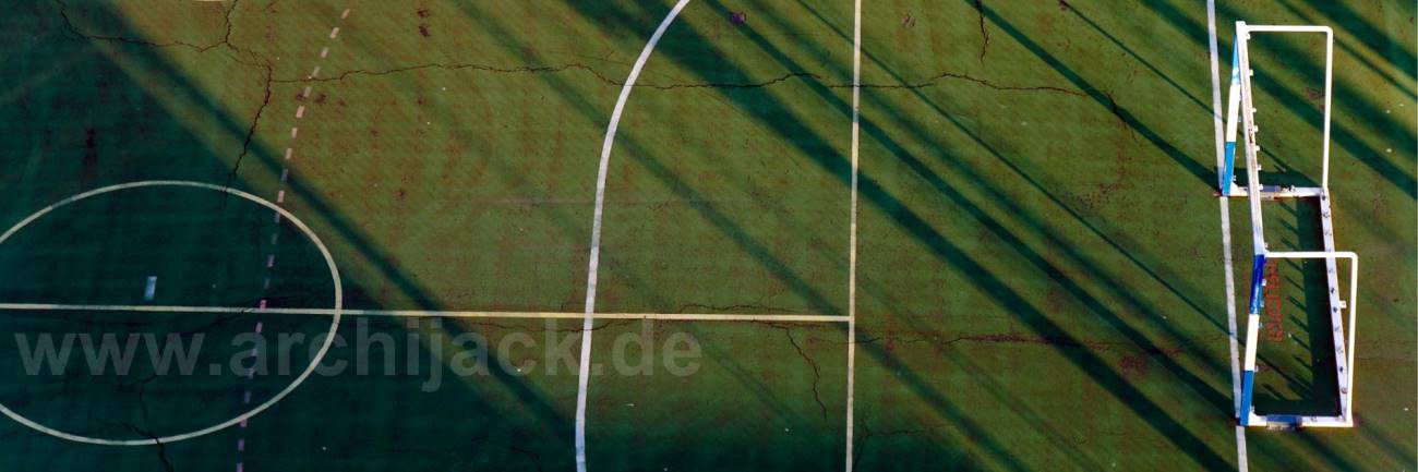 fotografie.BDW.2015&BildID=565