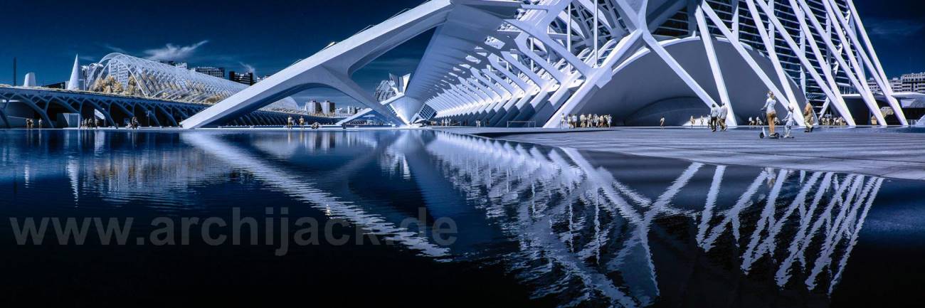 fotografie.BDW.2015&BildID=566