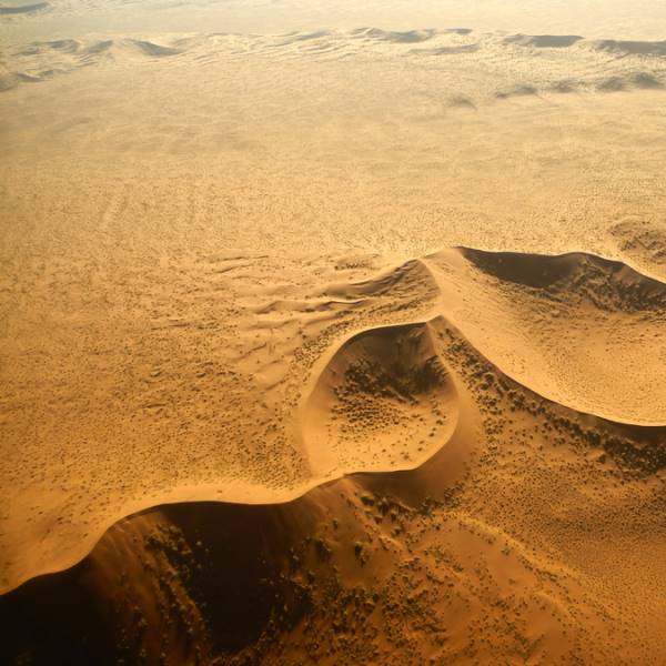 Namib