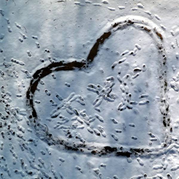 Mit Liebe gemacht