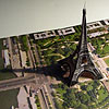 Pariskarte